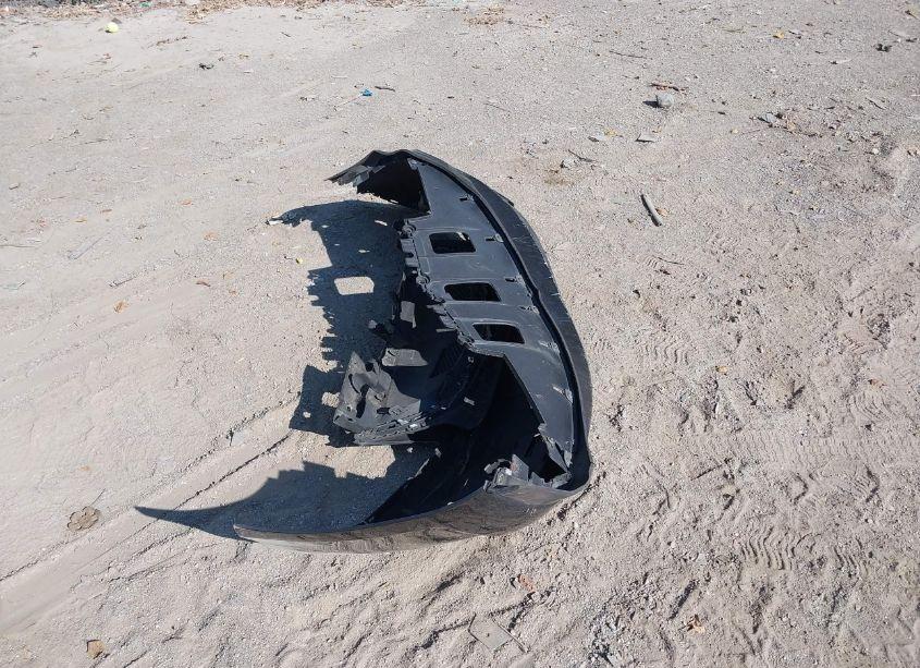 Photo 12 of 2015 Buick Verano CONVENIENCE GROUP (VIN 1G4PR5SK0F4101553)