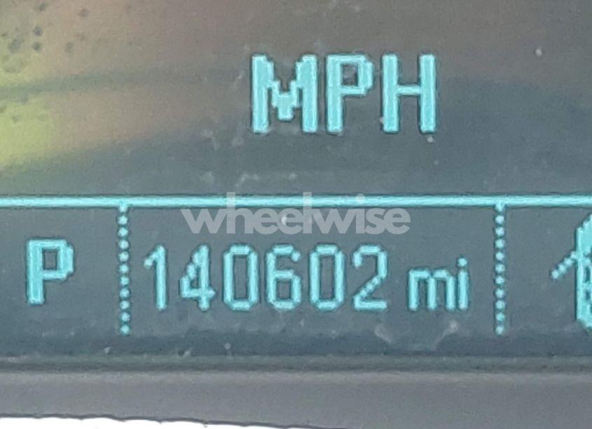 Photo 15 of 2015 Buick Verano CONVENIENCE GROUP (VIN 1G4PR5SK0F4134827)