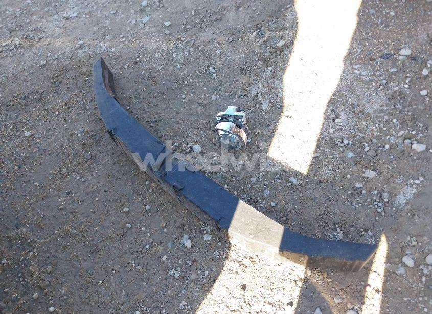 Photo 12 of 2014 Buick Verano CONVENIENCE GROUP (VIN 1G4PR5SK1E4178320)