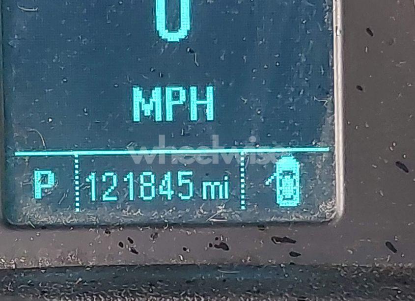 Photo 15 of 2014 Buick Verano CONVENIENCE GROUP (VIN 1G4PR5SK1E4195022)