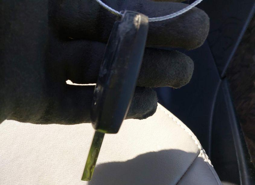 Photo 10 of 2014 Buick Verano CONVENIENCE GROUP (VIN 1G4PR5SK1E4215012)