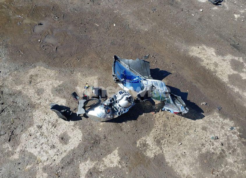 Photo 12 of 2017 Buick Verano SPORT TOURING (VIN 1G4PR5SK1H4102682)