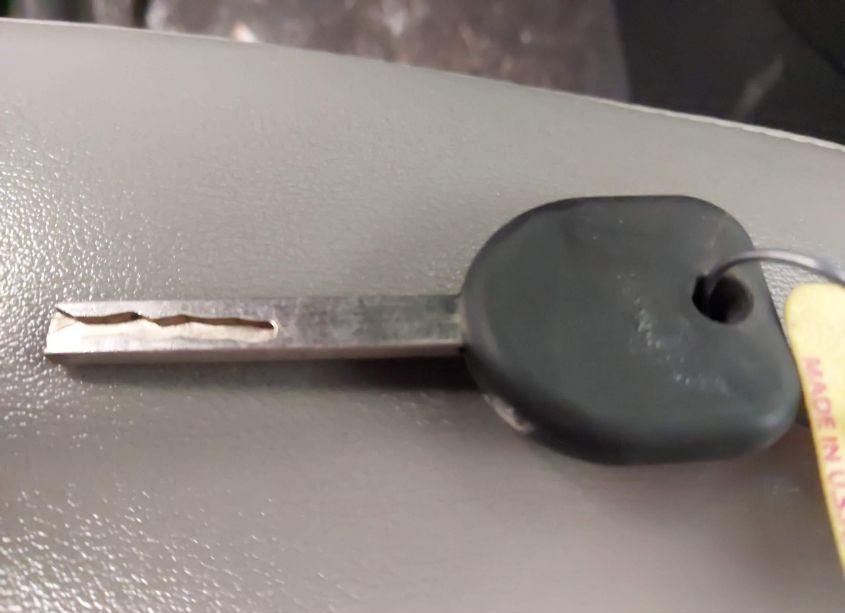 Photo 11 of 2012 Buick Verano CONVENIENCE GROUP (VIN 1G4PR5SK2C4189954)