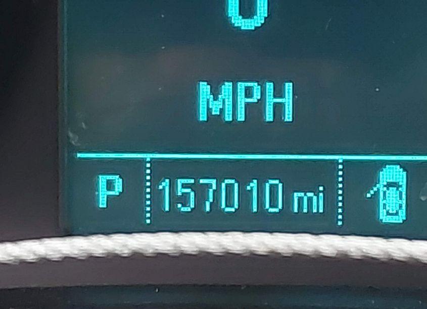 Photo 16 of 2013 Buick Verano CONVENIENCE GROUP (VIN 1G4PR5SK2D4161069)