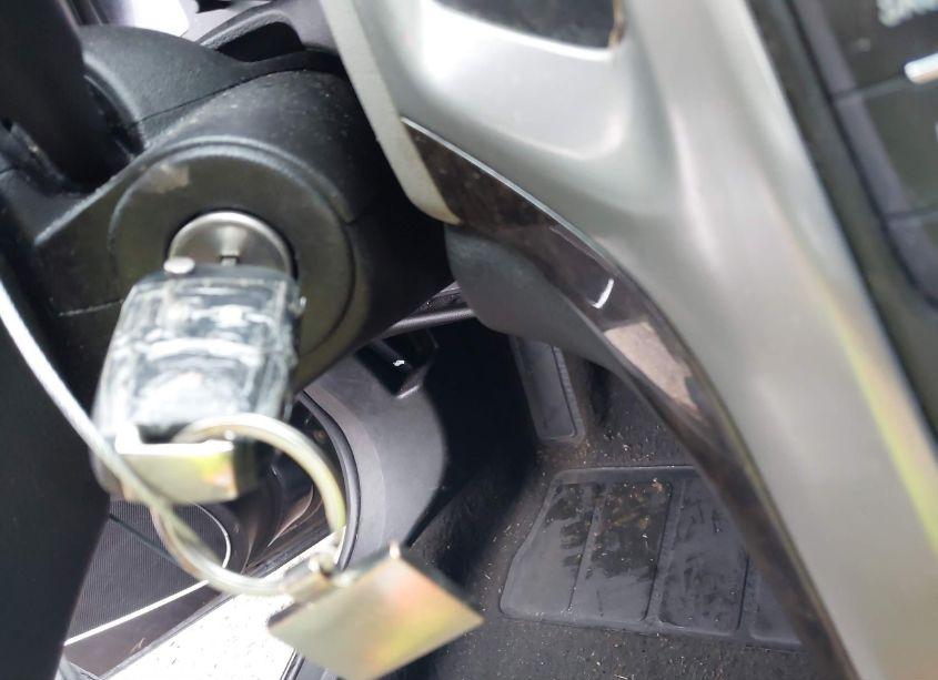 Photo 11 of 2013 Buick Verano CONVENIENCE GROUP (VIN 1G4PR5SK2D4224977)