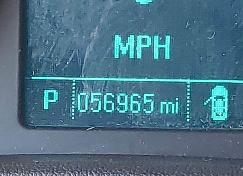 Photo 15 of 2015 Buick Verano CONVENIENCE GROUP (VIN 1G4PR5SK2F4214470)