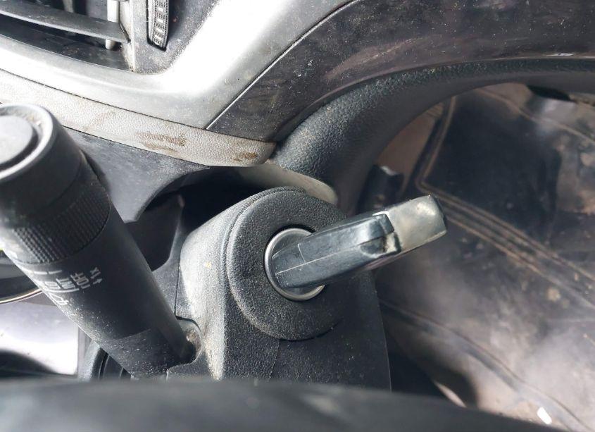 Photo 11 of 2016 Buick Verano CONVENIENCE GROUP (VIN 1G4PR5SK2G4106867)