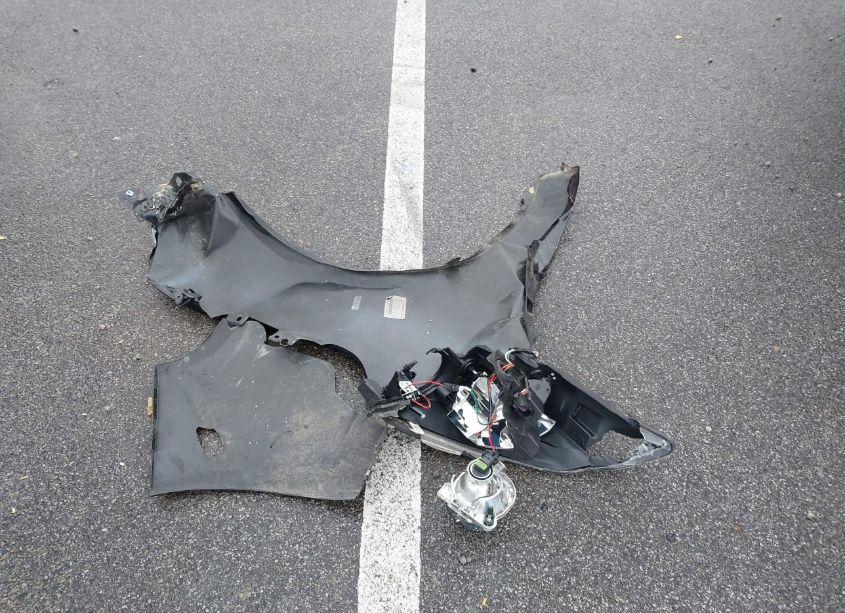 Photo 12 of 2016 Buick Verano CONVENIENCE GROUP (VIN 1G4PR5SK2G4106867)