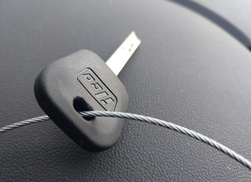 Photo 11 of 2017 Buick Verano SPORT TOURING (VIN 1G4PR5SK2H4122245)