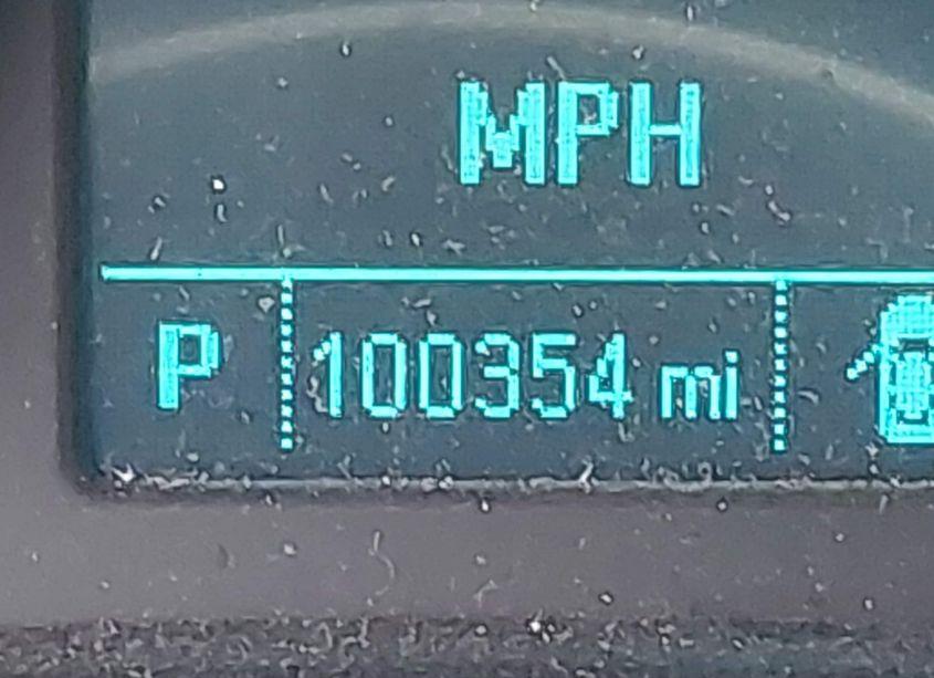 Photo 15 of 2017 Buick Verano SPORT TOURING (VIN 1G4PR5SK2H4122245)