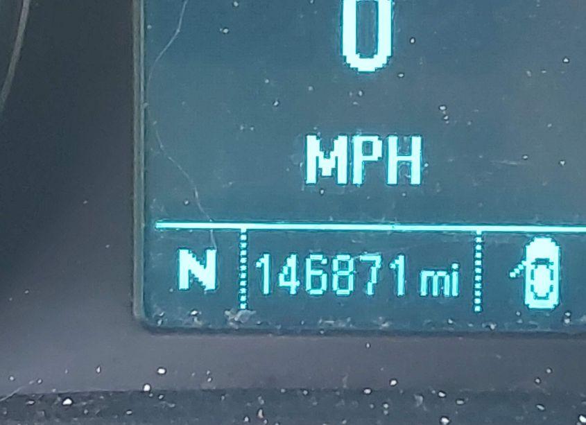 Photo 16 of 2012 Buick Verano CONVENIENCE GROUP (VIN 1G4PR5SK3C4145364)