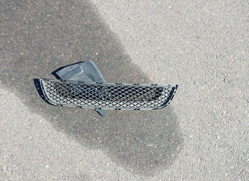 Photo 12 of 2014 Buick Verano CONVENIENCE GROUP (VIN 1G4PR5SK3E4116367)