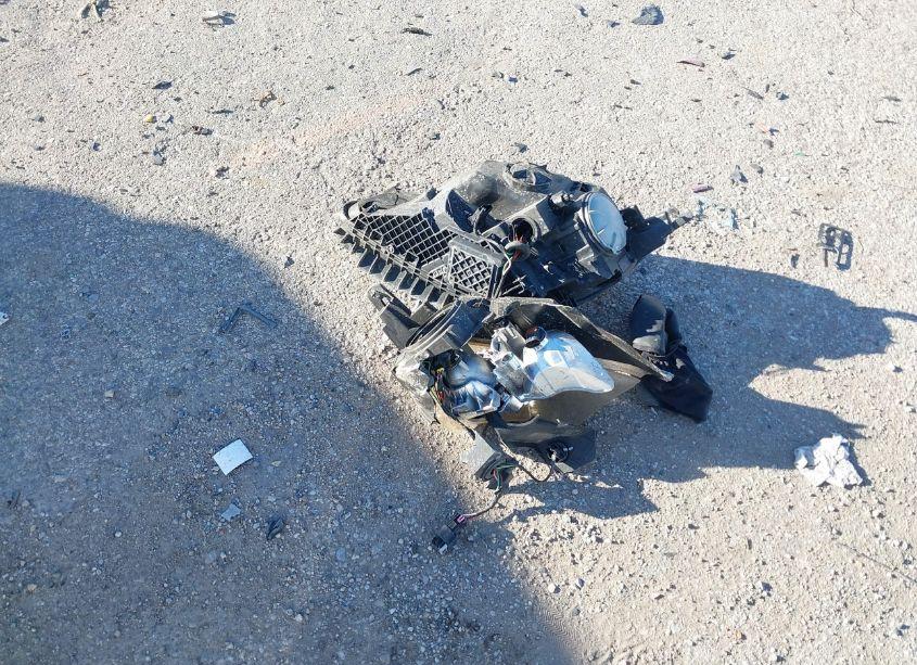 Photo 12 of 2014 Buick Verano CONVENIENCE GROUP (VIN 1G4PR5SK3E4159090)