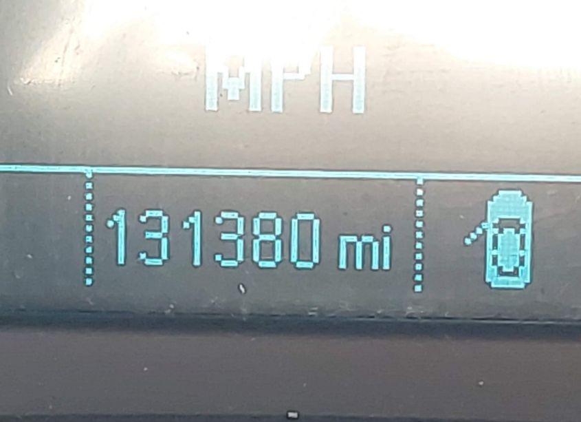 Photo 16 of 2014 Buick Verano CONVENIENCE GROUP (VIN 1G4PR5SK3E4159090)