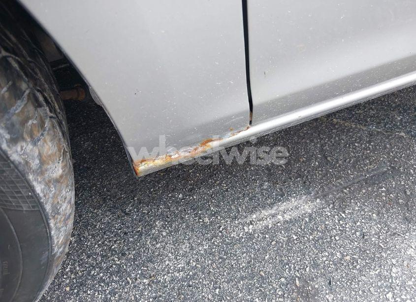 Photo 6 of 2013 Buick Verano CONVENIENCE GROUP (VIN 1G4PR5SK4D4227668)