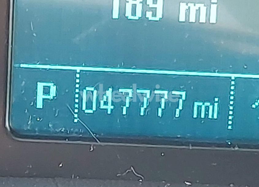 Photo 16 of 2015 Buick Verano CONVENIENCE GROUP (VIN 1G4PR5SK5F4159982)