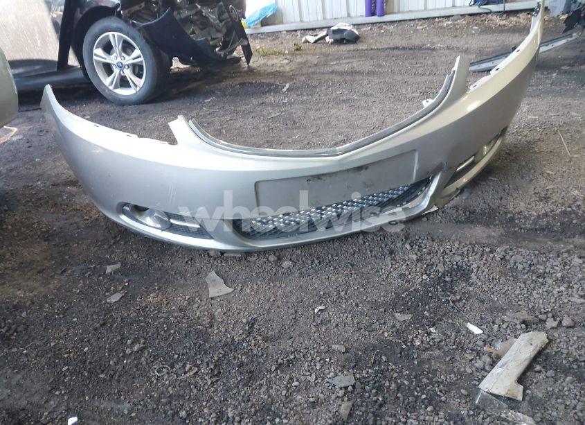 Photo 12 of 2017 Buick Verano SPORT TOURING (VIN 1G4PR5SK5H4108758)