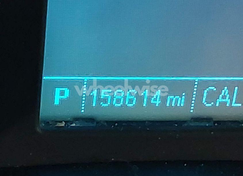 Photo 7 of 2017 Buick Verano SPORT TOURING (VIN 1G4PR5SK5H4108758)