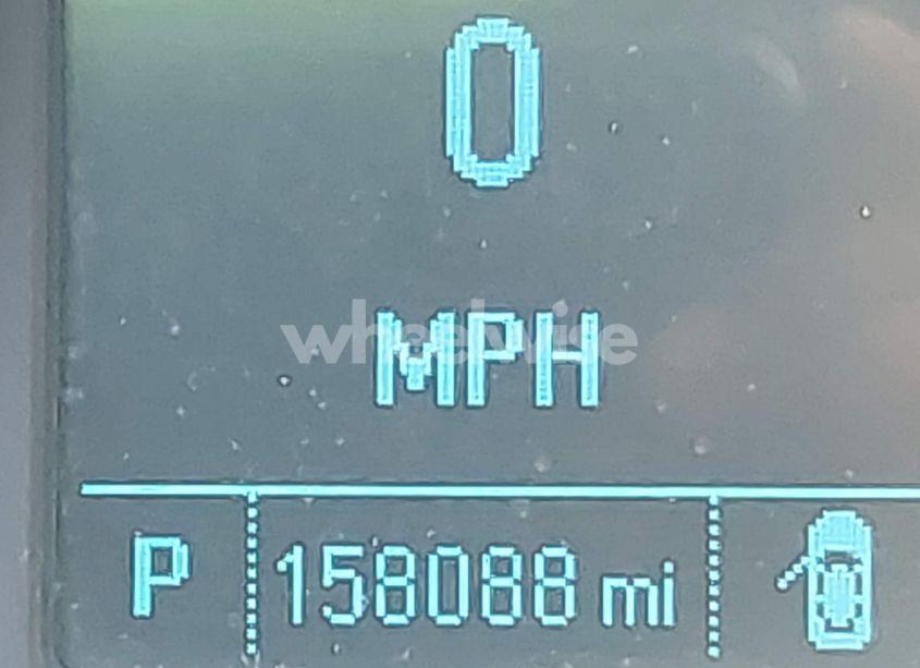 Photo 13 of 2013 Buick Verano CONVENIENCE GROUP (VIN 1G4PR5SK6D4102039)