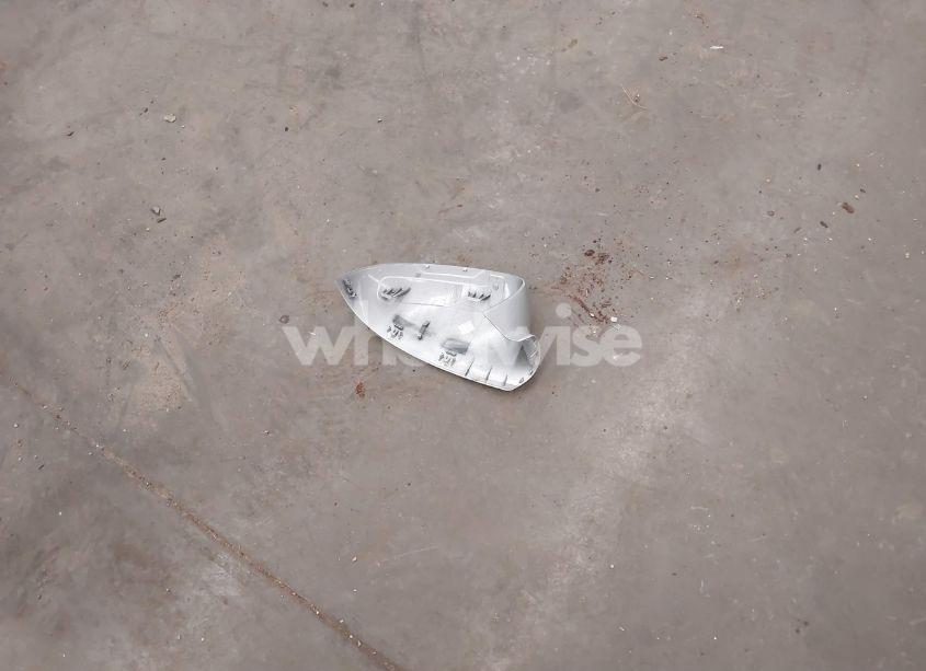 Photo 12 of 2016 Buick Verano CONVENIENCE GROUP (VIN 1G4PR5SK6G4144974)