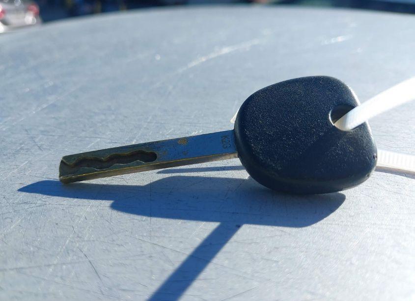 Photo 11 of 2014 Buick Verano CONVENIENCE GROUP (VIN 1G4PR5SK7E4169590)