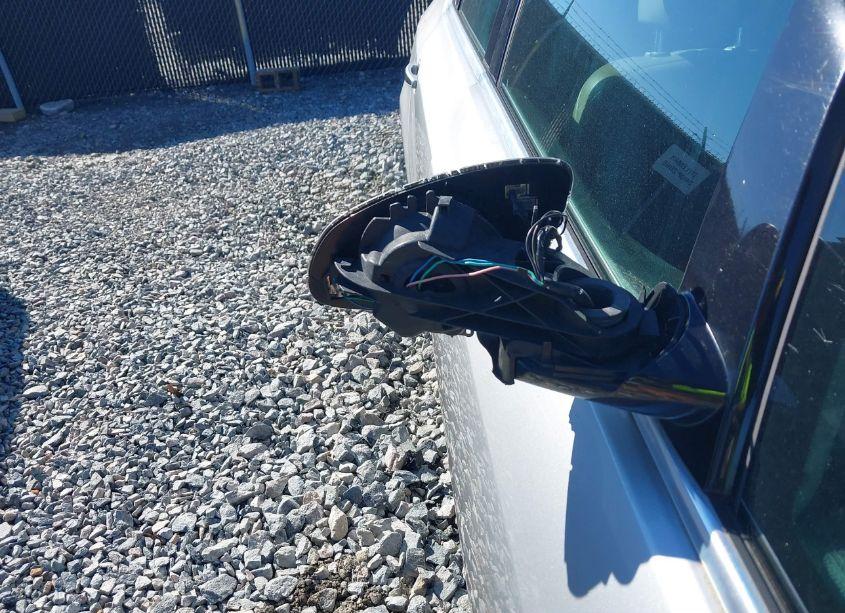 Photo 6 of 2014 Buick Verano CONVENIENCE GROUP (VIN 1G4PR5SK7E4169590)