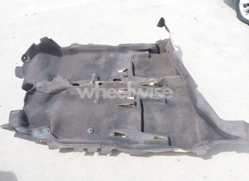 Photo 12 of 2016 Buick Verano CONVENIENCE GROUP (VIN 1G4PR5SK7G4110834)