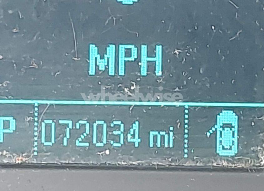 Photo 15 of 2017 Buick Verano SPORT TOURING (VIN 1G4PR5SK7H4101472)