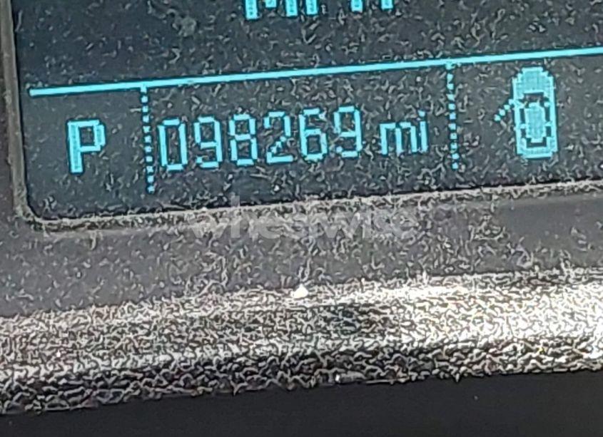 Photo 15 of 2017 Buick Verano SPORT TOURING (VIN 1G4PR5SK7H4114836)