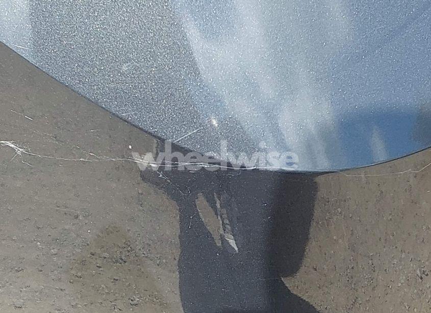 Photo 19 of 2017 Buick Verano SPORT TOURING (VIN 1G4PR5SK7H4114836)