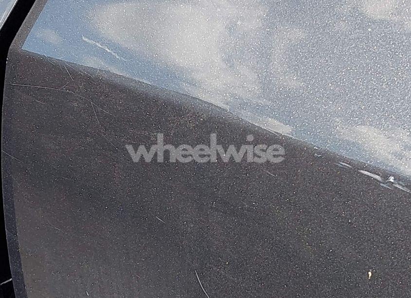 Photo 20 of 2017 Buick Verano SPORT TOURING (VIN 1G4PR5SK7H4114836)