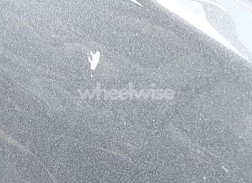 Photo 21 of 2017 Buick Verano SPORT TOURING (VIN 1G4PR5SK7H4114836)