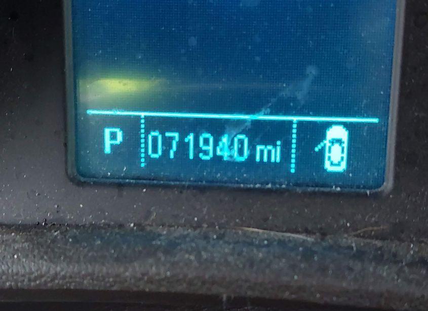 Photo 15 of 2012 Buick Verano CONVENIENCE GROUP (VIN 1G4PR5SK8C4199808)