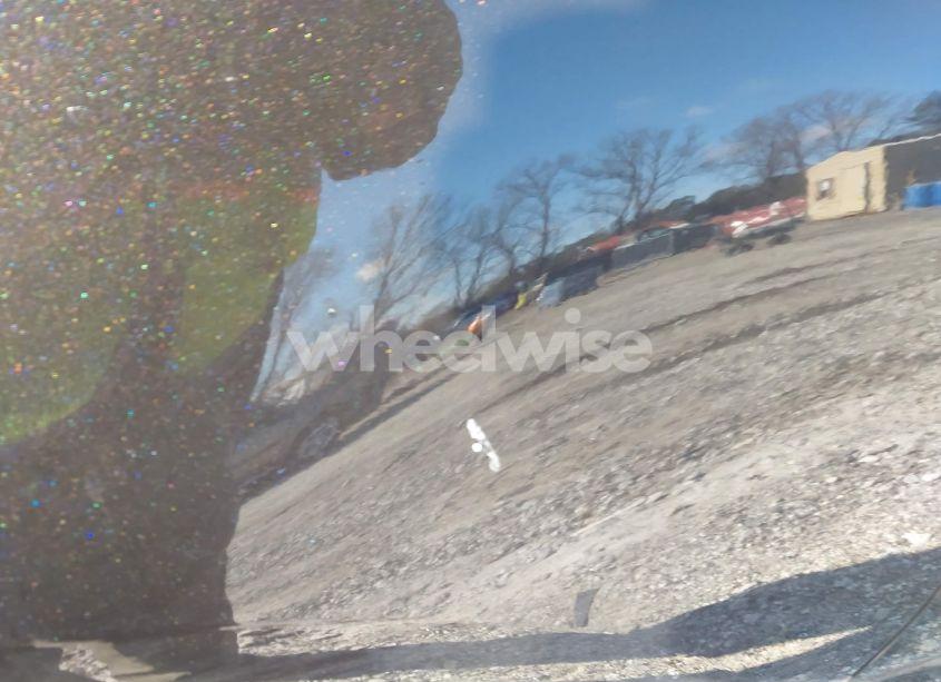 Photo 14 of 2014 Buick Verano CONVENIENCE GROUP (VIN 1G4PR5SK8E4138865)