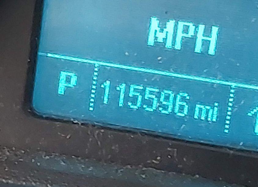 Photo 15 of 2015 Buick Verano CONVENIENCE GROUP (VIN 1G4PR5SK8F4133585)