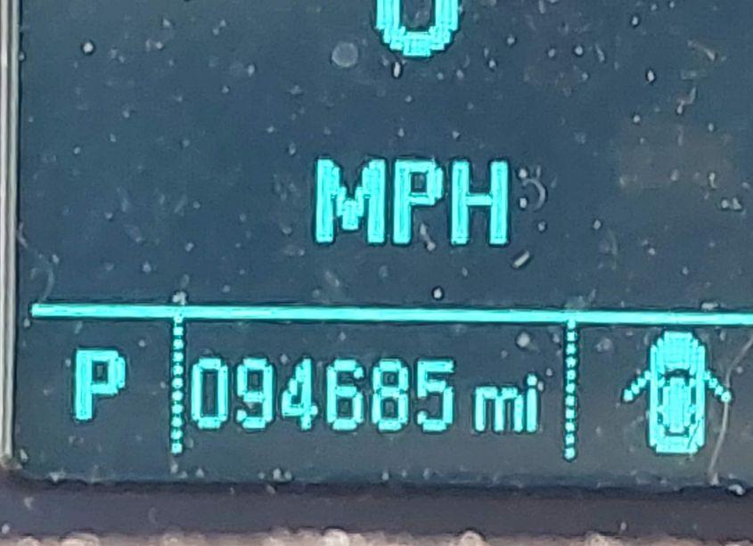 Photo 15 of 2017 Buick Verano SPORT TOURING (VIN 1G4PR5SK8H4110942)