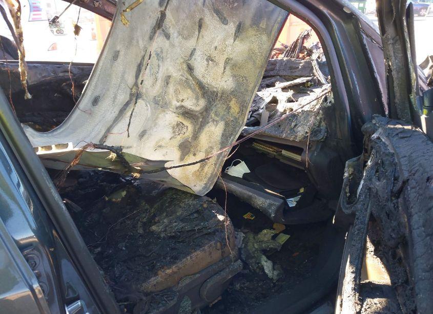 Photo 5 of 2017 Buick Verano SPORT TOURING (VIN 1G4PR5SK8H4122122)