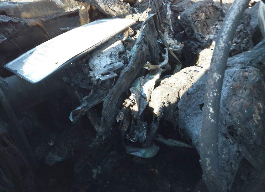 Photo 7 of 2017 Buick Verano SPORT TOURING (VIN 1G4PR5SK8H4122122)