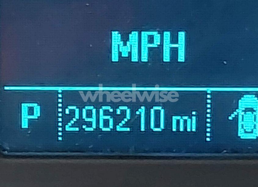 Photo 15 of 2014 Buick Verano CONVENIENCE GROUP (VIN 1G4PR5SK9E4136980)