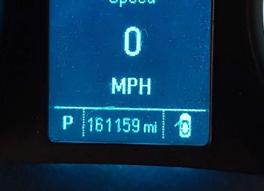 Photo 15 of 2016 Buick Verano CONVENIENCE GROUP (VIN 1G4PR5SKXG4110326)