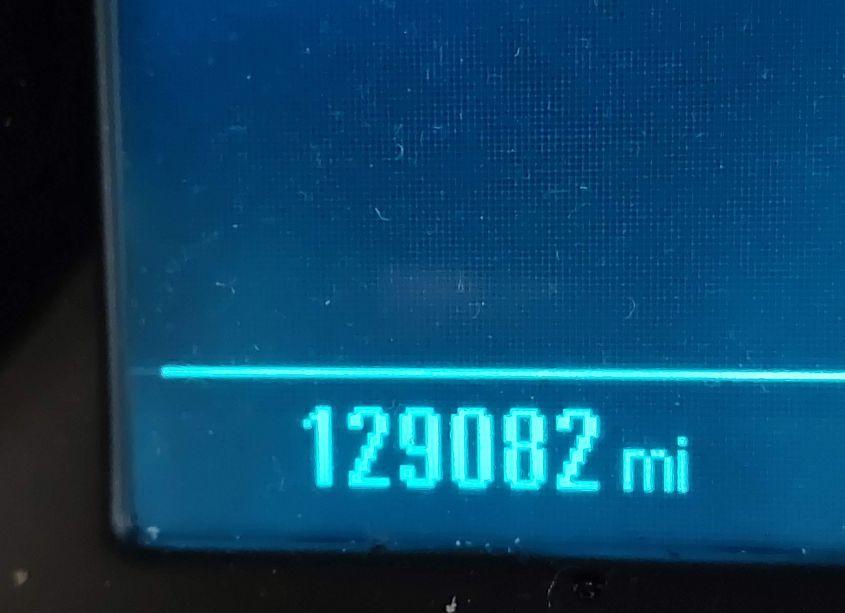 Photo 16 of 2014 Buick Verano LEATHER GROUP (VIN 1G4PS5SK0E4192343)