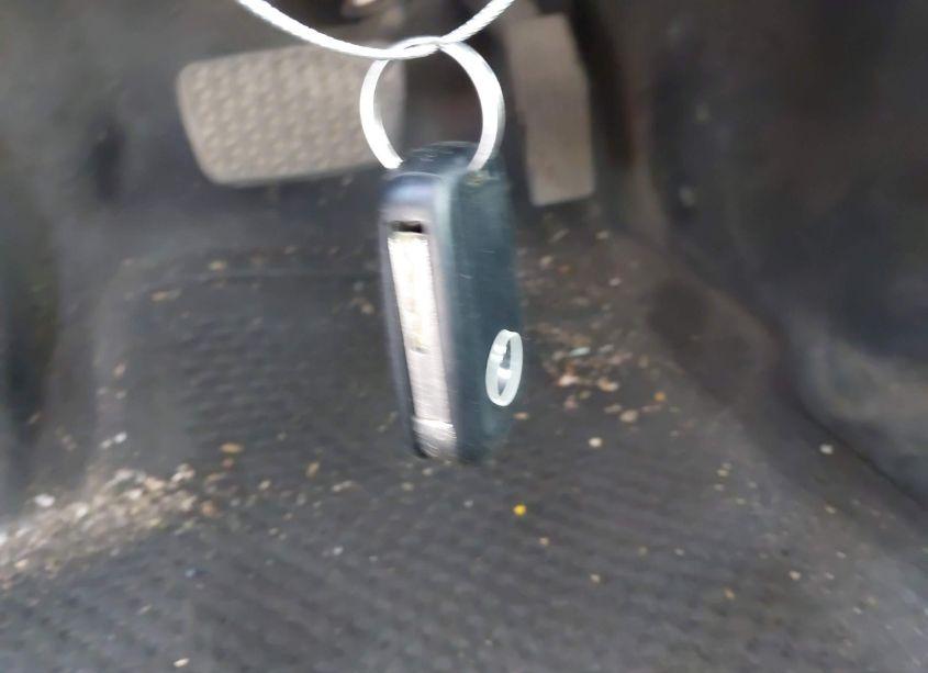 Photo 11 of 2016 Buick Verano LEATHER GROUP (VIN 1G4PS5SK0G4147115)