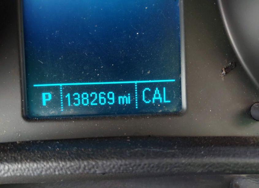 Photo 7 of 2012 Buick Verano LEATHER GROUP (VIN 1G4PS5SK1C4191649)