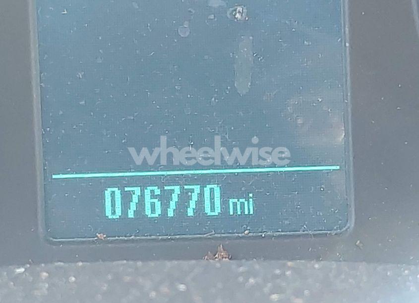 Photo 15 of 2016 Buick Verano LEATHER GROUP (VIN 1G4PS5SK1G4179717)