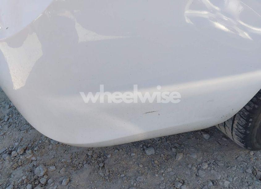 Photo 19 of 2016 Buick Verano LEATHER GROUP (VIN 1G4PS5SK1G4179717)