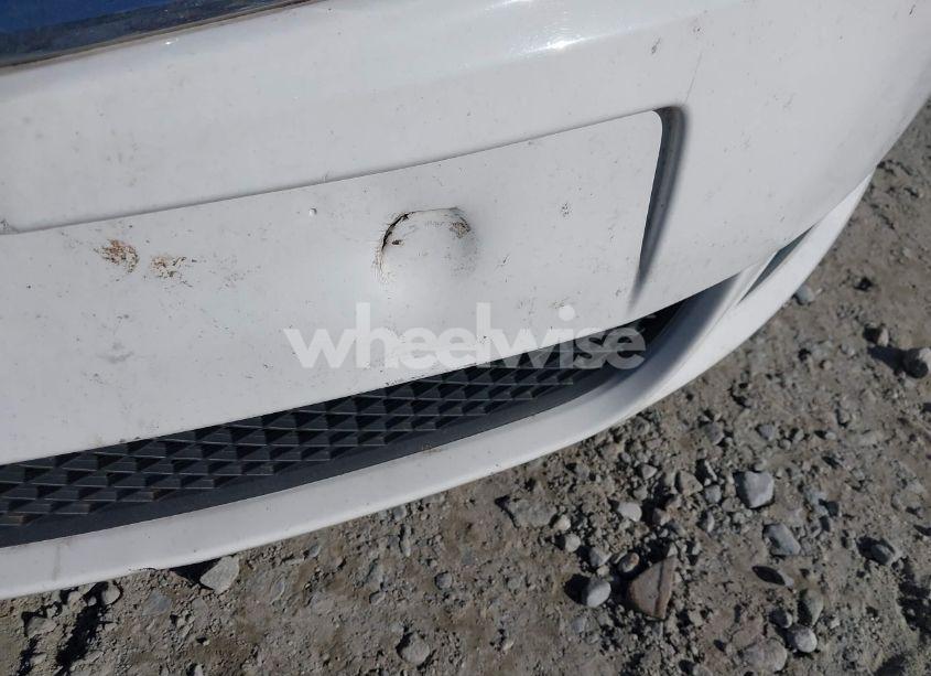 Photo 6 of 2016 Buick Verano LEATHER GROUP (VIN 1G4PS5SK1G4179717)