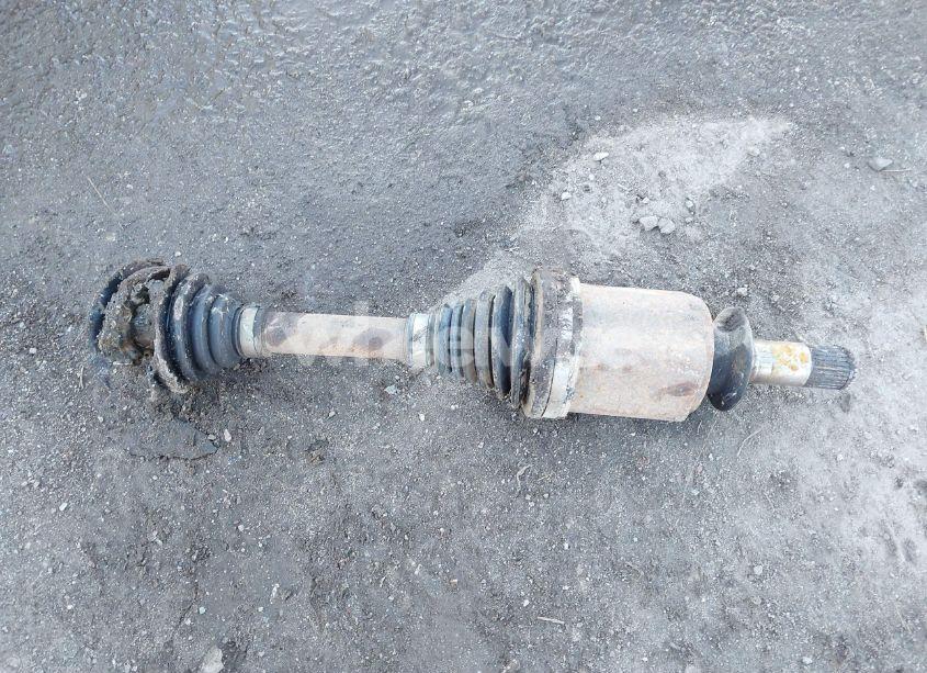 Photo 12 of 2012 Buick Verano LEATHER GROUP (VIN 1G4PS5SK2C4112084)