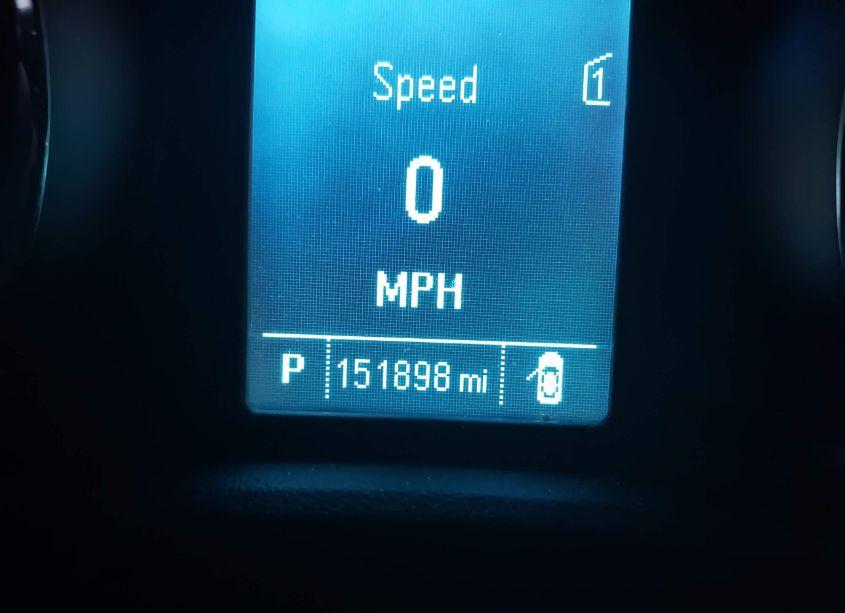 Photo 7 of 2012 Buick Verano LEATHER GROUP (VIN 1G4PS5SK3C4105533)