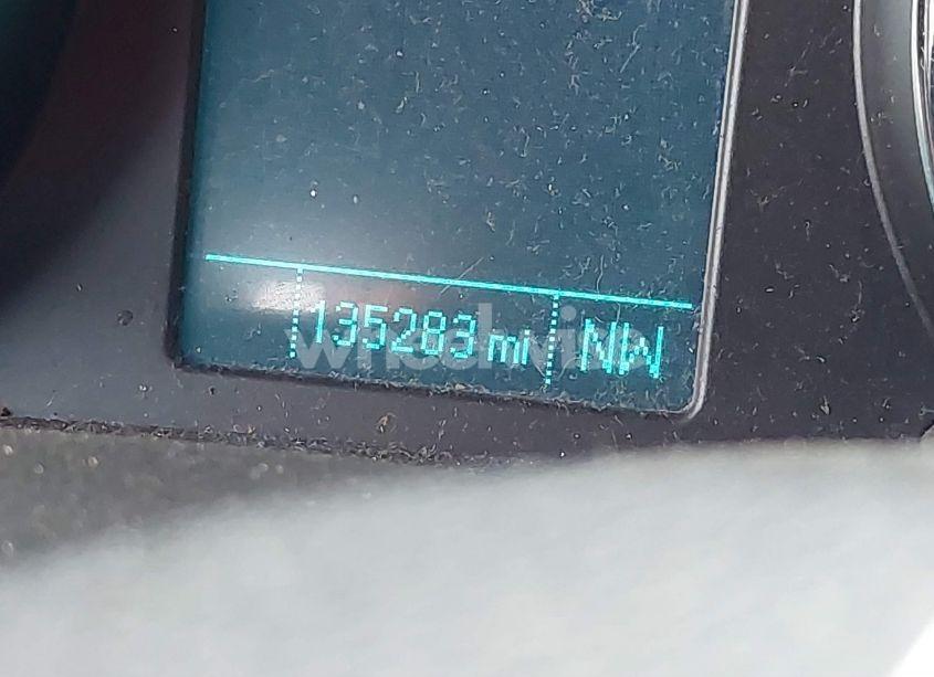 Photo 7 of 2014 Buick Verano LEATHER GROUP (VIN 1G4PS5SK3E4172717)