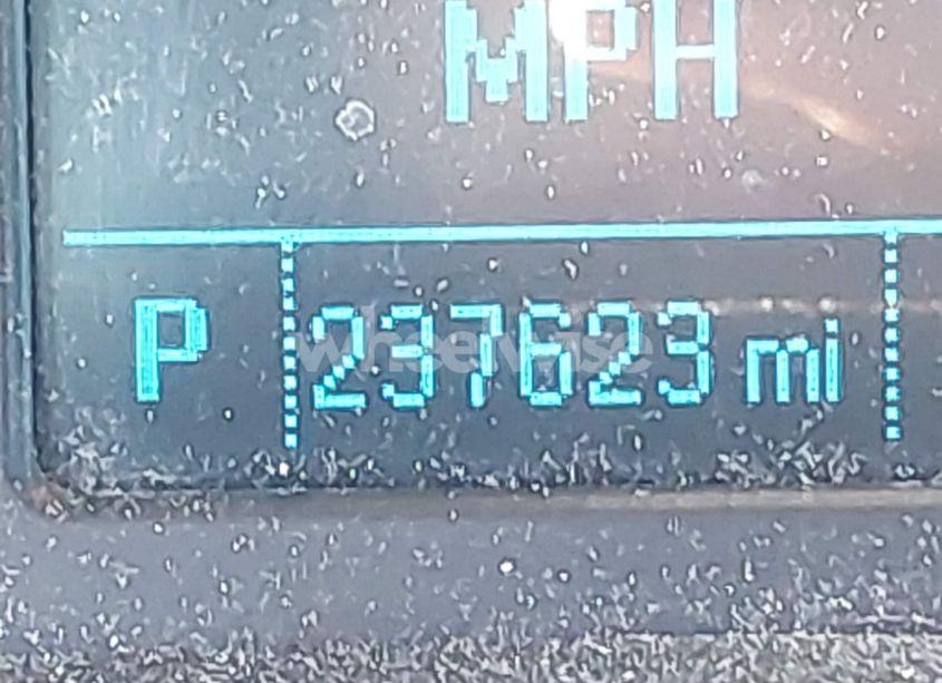 Photo 15 of 2012 Buick Verano LEATHER GROUP (VIN 1G4PS5SK4C4178409)